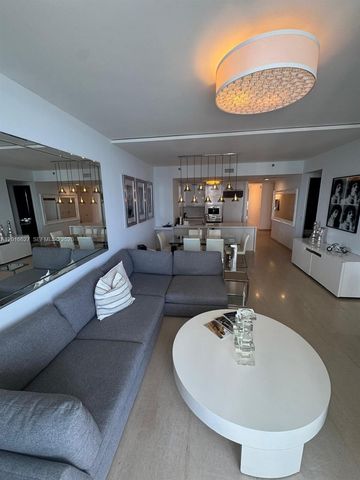 16001 Collins Ave 1002, Sunny Isles Beach, FL 33160