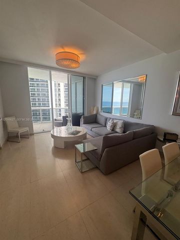 16001 Collins Ave 1002, Sunny Isles Beach, FL 33160