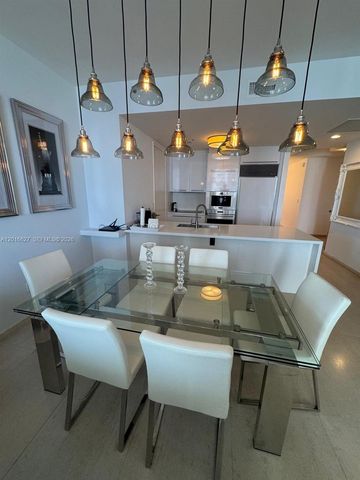 16001 Collins Ave 1002, Sunny Isles Beach, FL 33160