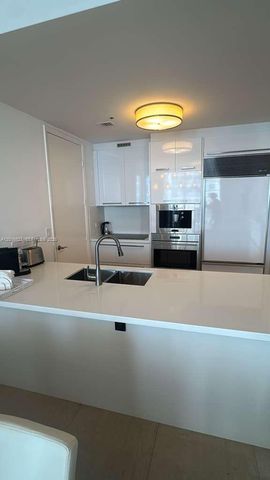 16001 Collins Ave 1002, Sunny Isles Beach, FL 33160