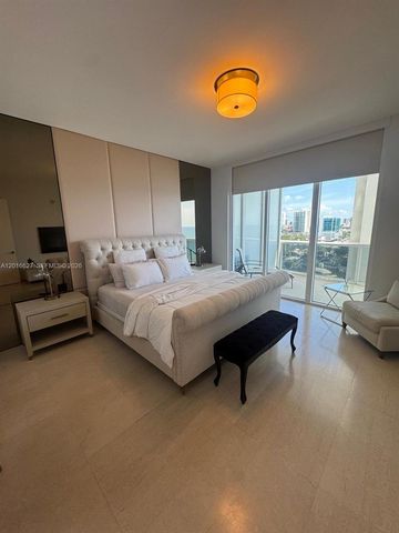 16001 Collins Ave 1002, Sunny Isles Beach, FL 33160