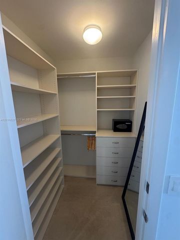 16001 Collins Ave 1002, Sunny Isles Beach, FL 33160