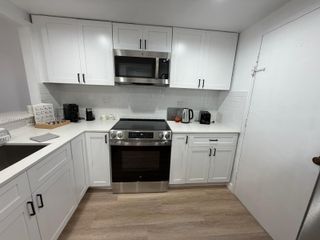 3725 S Ocean Dr 1411, Hollywood, FL 33019