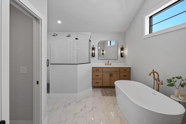 6304 Xene Lane N, Maple Grove, MN 55311