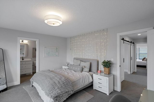 6304 Xene Lane N, Maple Grove, MN 55311
