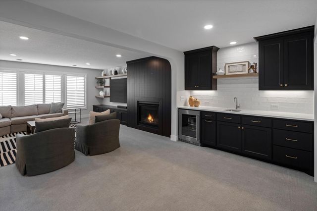 6304 Xene Lane N, Maple Grove, MN 55311