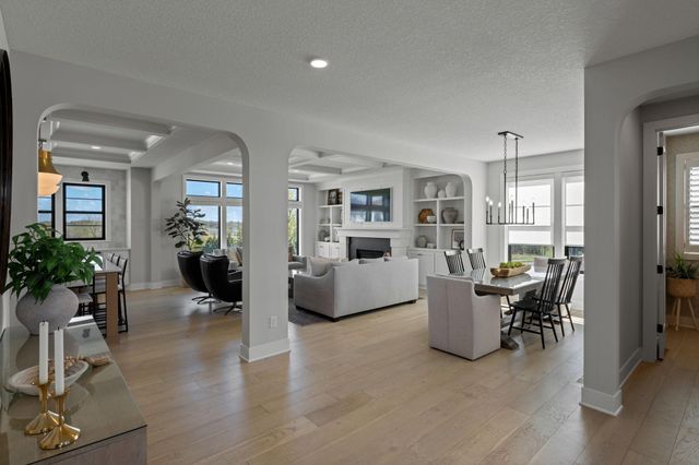6304 Xene Lane N, Maple Grove, MN 55311