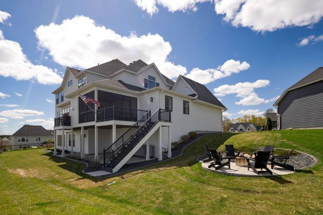 6304 Xene Lane N, Maple Grove, MN 55311