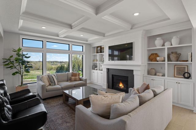 6304 Xene Lane N, Maple Grove, MN 55311