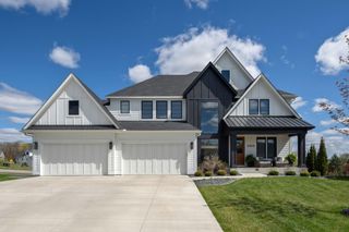 6304 Xene Lane N, Maple Grove, MN 55311