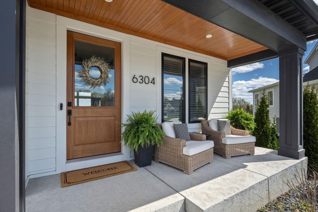6304 Xene Lane N, Maple Grove, MN 55311 — photo 2