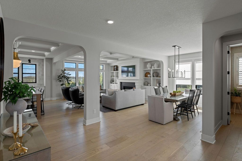 6304 Xene Lane N, Maple Grove, MN 55311 — photo 3