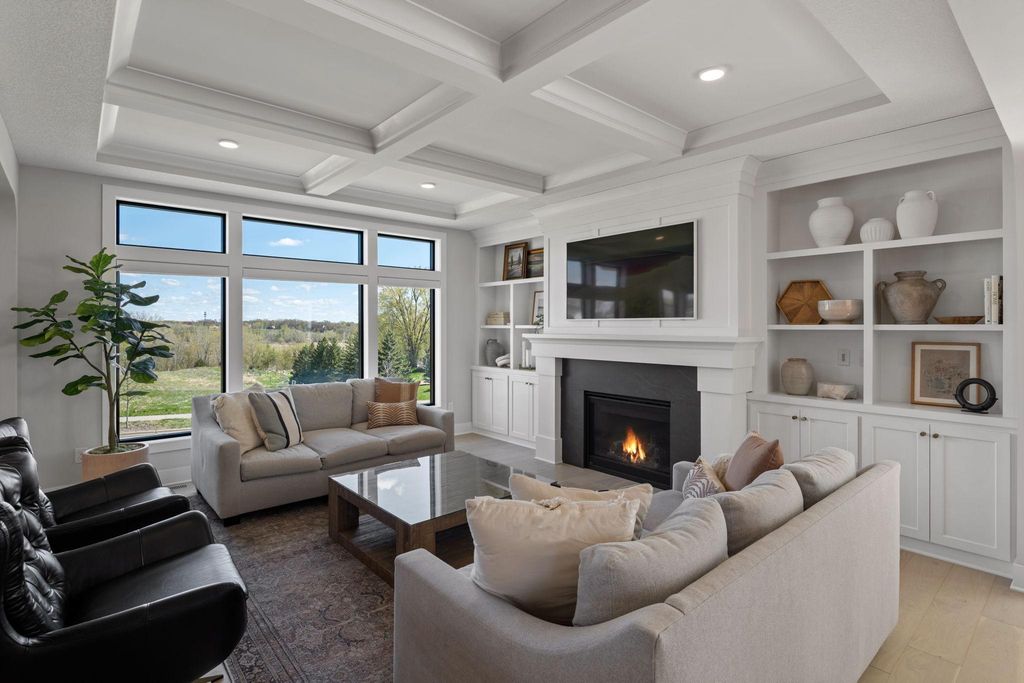 6304 Xene Lane N, Maple Grove, MN 55311 — photo 4