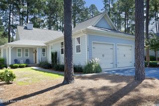 166 Champions Ridge Drive, Southern Pines, NC 28387
