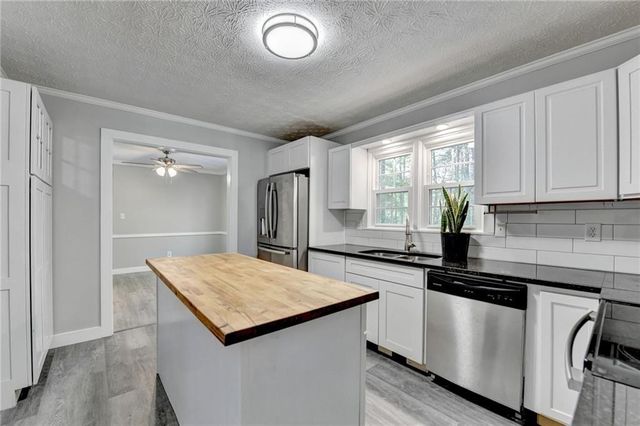 1750 Shady Creek Lane, Lawrenceville, GA 30043