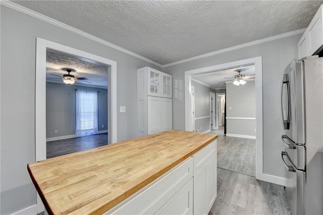 1750 Shady Creek Lane, Lawrenceville, GA 30043