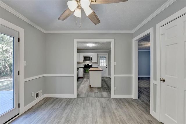 1750 Shady Creek Lane, Lawrenceville, GA 30043