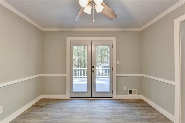 1750 Shady Creek Lane, Lawrenceville, GA 30043