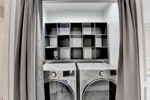 1750 Shady Creek Lane, Lawrenceville, GA 30043