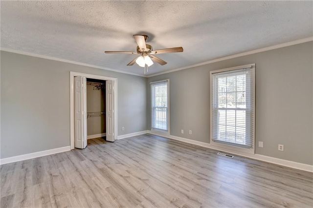 1750 Shady Creek Lane, Lawrenceville, GA 30043