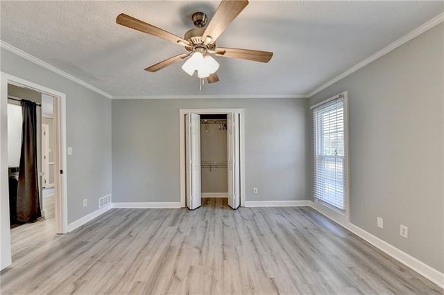 1750 Shady Creek Lane, Lawrenceville, GA 30043