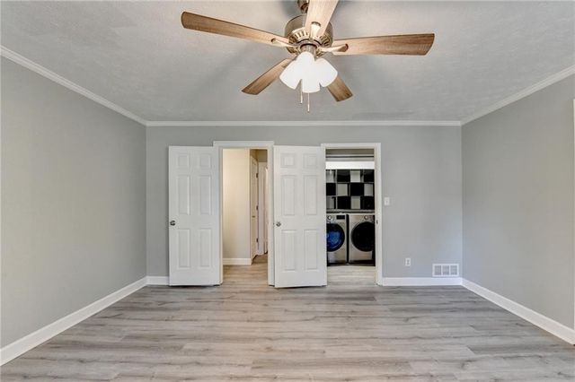 1750 Shady Creek Lane, Lawrenceville, GA 30043