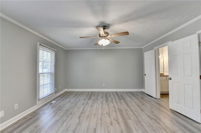 1750 Shady Creek Lane, Lawrenceville, GA 30043