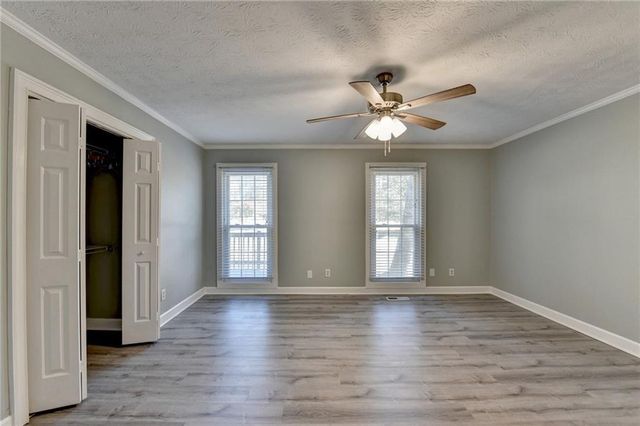 1750 Shady Creek Lane, Lawrenceville, GA 30043