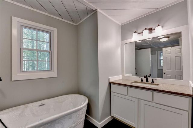 1750 Shady Creek Lane, Lawrenceville, GA 30043