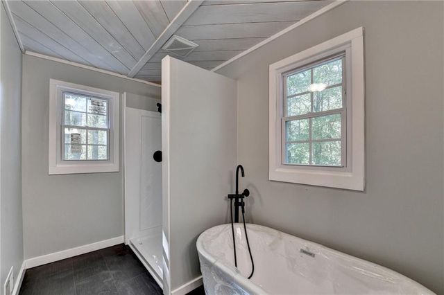 1750 Shady Creek Lane, Lawrenceville, GA 30043