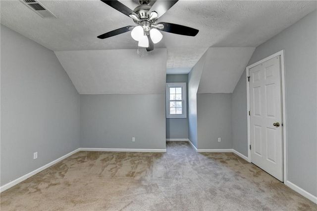 1750 Shady Creek Lane, Lawrenceville, GA 30043