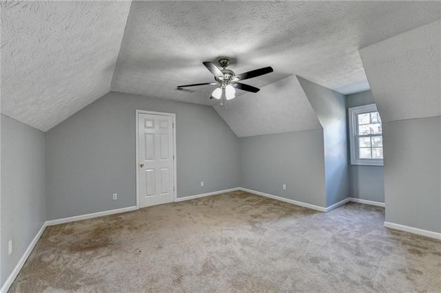 1750 Shady Creek Lane, Lawrenceville, GA 30043