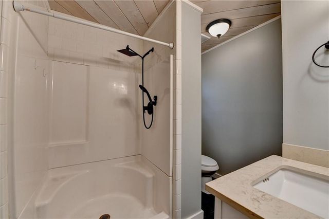 1750 Shady Creek Lane, Lawrenceville, GA 30043