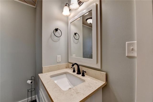 1750 Shady Creek Lane, Lawrenceville, GA 30043