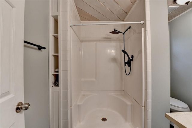 1750 Shady Creek Lane, Lawrenceville, GA 30043