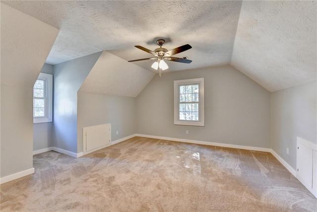 1750 Shady Creek Lane, Lawrenceville, GA 30043