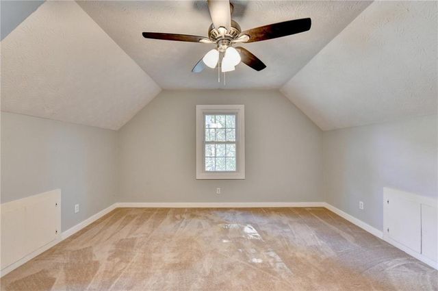 1750 Shady Creek Lane, Lawrenceville, GA 30043