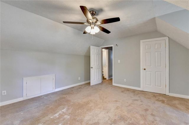 1750 Shady Creek Lane, Lawrenceville, GA 30043