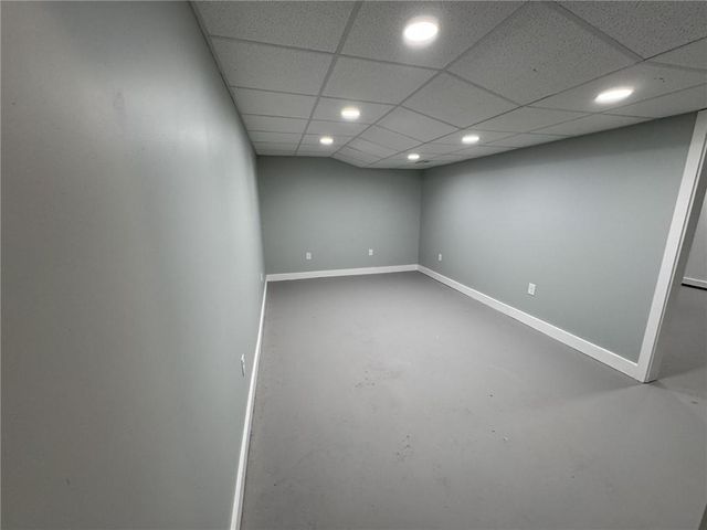 1750 Shady Creek Lane, Lawrenceville, GA 30043