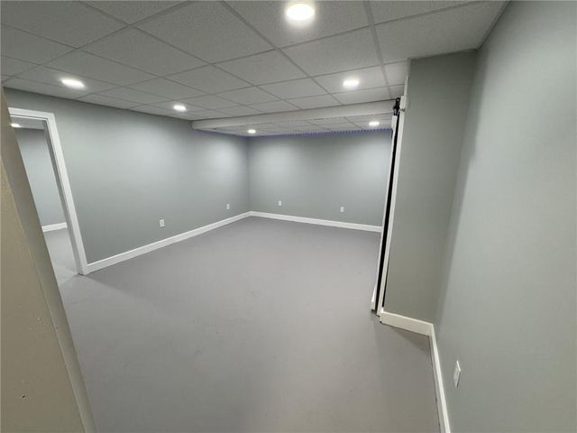 1750 Shady Creek Lane, Lawrenceville, GA 30043