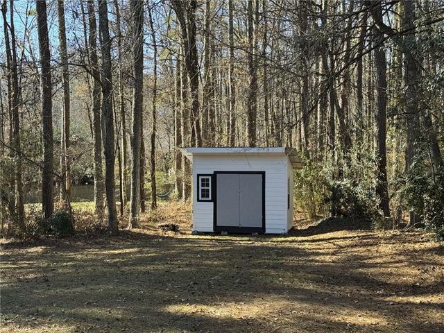 1750 Shady Creek Lane, Lawrenceville, GA 30043