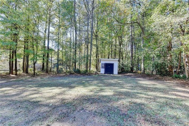 1750 Shady Creek Lane, Lawrenceville, GA 30043