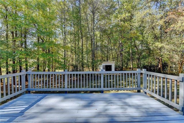 1750 Shady Creek Lane, Lawrenceville, GA 30043