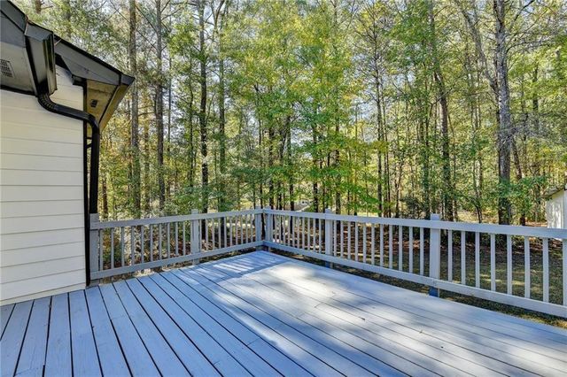 1750 Shady Creek Lane, Lawrenceville, GA 30043