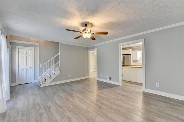 1750 Shady Creek Lane, Lawrenceville, GA 30043