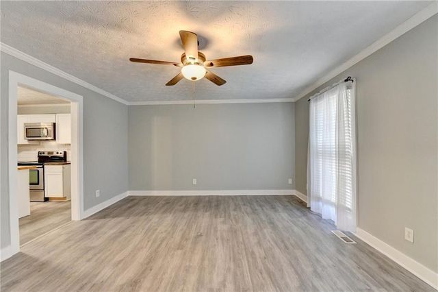 1750 Shady Creek Lane, Lawrenceville, GA 30043