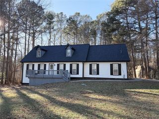 1750 Shady Creek Lane, Lawrenceville, GA 30043