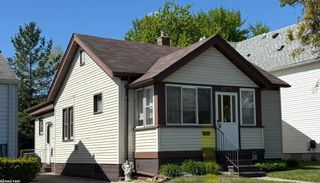 22118 Elizabeth Street, St Clair Shores, MI 48080