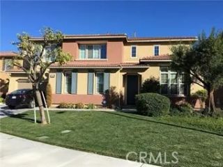 7232 meurice, Eastvale, CA 92880