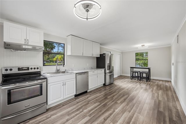 10162 SW LETTUCE LAKE AVENUE, Arcadia, FL 34269